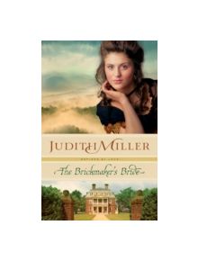 The Brickmaker's Bride - 9780764212550