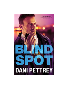 Blind Spot - 9780764212963