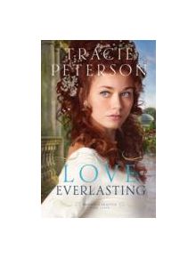Love Everlasting - 9780764213069