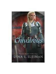 Chivalrous - 9780764213137