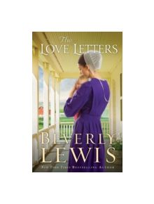 Love Letters - 9780764213229