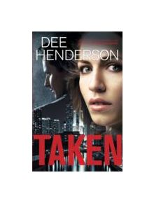 Taken - 9780764215711