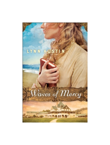 Waves of Mercy - 9780764217616