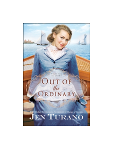 Out of the Ordinary - 9780764217951
