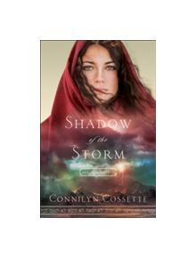 Shadow of the Storm - 9780764218217