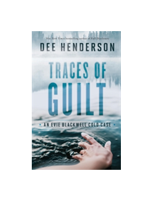 Traces of Guilt - 9780764218866