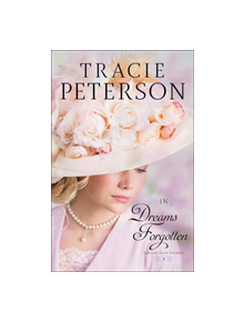In Dreams Forgotten - 9780764219009