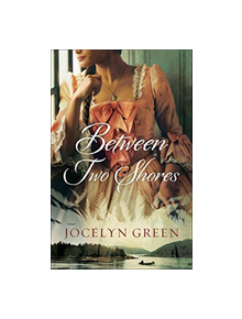 Between Two Shores - 9780764219085