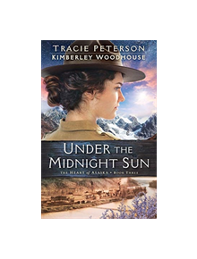 Under the Midnight Sun - 9780764219252