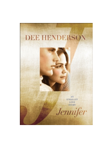 Jennifer - 9780764219412