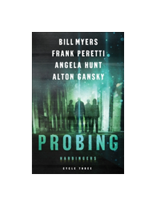 Probing - 9780764219764