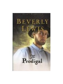The Prodigal - 9780764228735