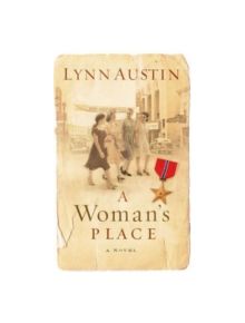 A Woman's Place - 9780764228902