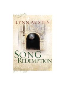 Song of Redemption - 9780764229909