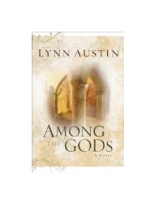 Among the Gods - 9780764229930