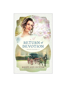 A Return of Devotion - 9780764230769
