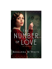 The Number of Love - 9780764231810