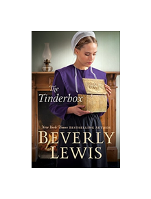 The Tinderbox - 9780764232831