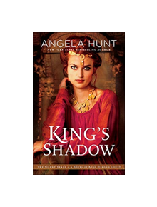 King's Shadow - 9780764233364