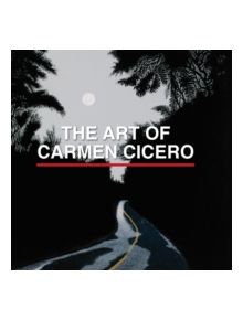 Art of Carmen Cicero - 9780764344497