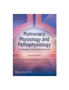 Pulmonary Physiology and Pathophysiology - 9780781767019