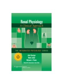 Renal Physiology - 9780781795241