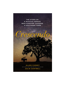 Crescendo - 9780785217404