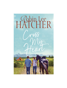 Cross My Heart - 9780785219309
