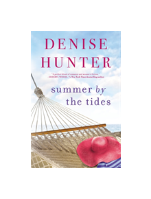 Summer by the Tides - 9780785222705