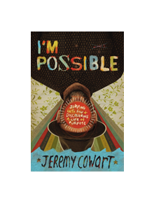 I'm Possible - 9780785223740