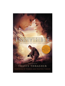 Indivisible - 9780785224051