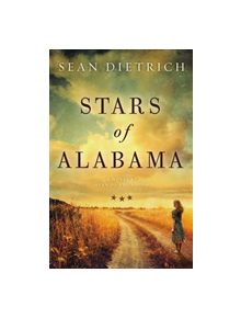 Stars of Alabama - 9780785226376