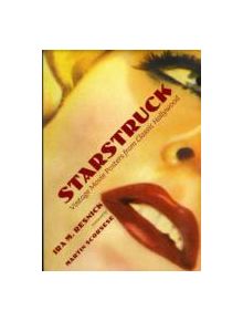 Starstruck - 9780789210197