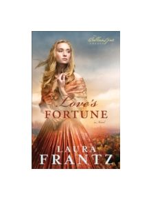 Love's Fortune - 9780800720438