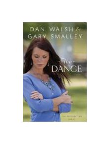 The Dance - 9780800721480