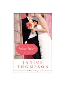 Picture Perfect - 9780800721527