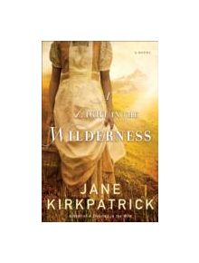 A Light in the Wilderness - 9780800722319