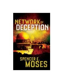 Network of Deception - 9780800722562