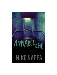 Annabel Lee - 9780800726447