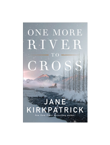 One More River to Cross - 9780800727024