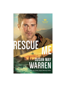 Rescue Me - 9780800727444