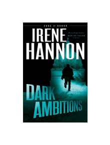 Dark Ambitions - 9780800727703