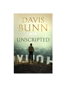 Unscripted - 9780800727871