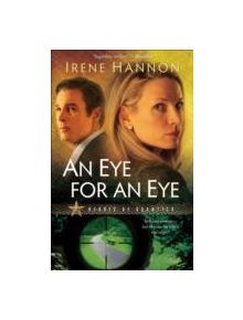 An Eye for an Eye - 9780800733117