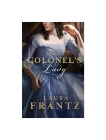 The Colonel's Lady - 9780800733414