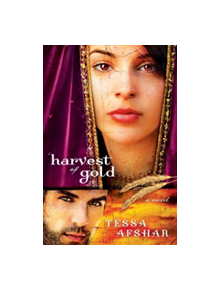 Harvest Of Gold - 9780802405593