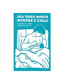 Winter's Child - 9780803281332