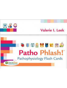 Patho Phlash! - 9780803624931