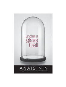 Under a Glass Bell - 9780804011471
