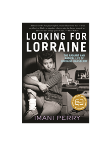 Looking for Lorraine - 9780807039830